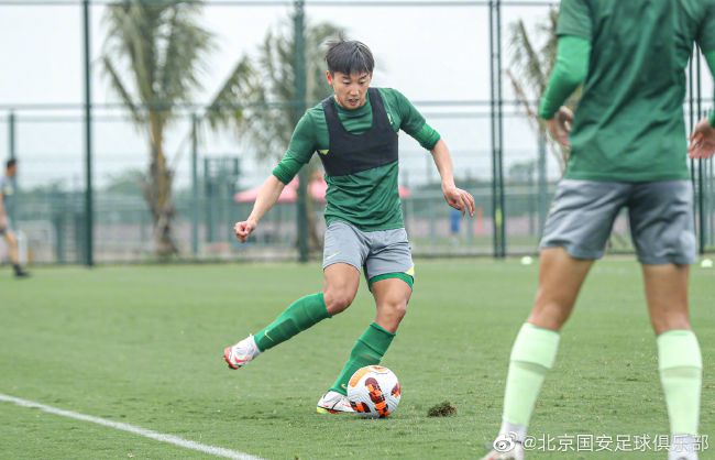 BD国语电影免费在线