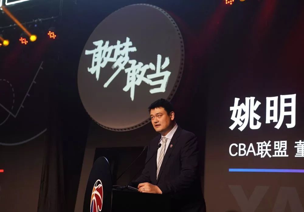 手机在线观看