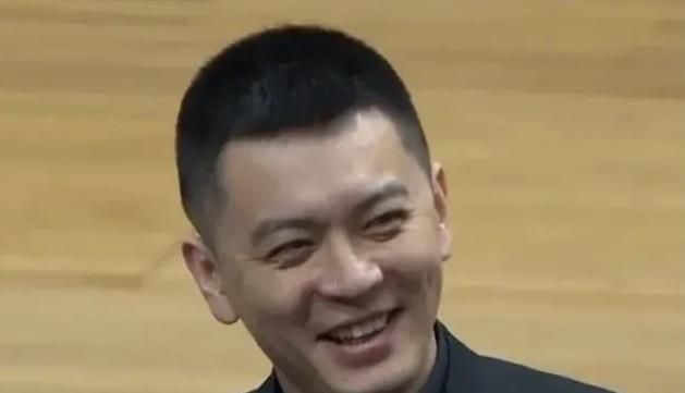 完结完整版观看