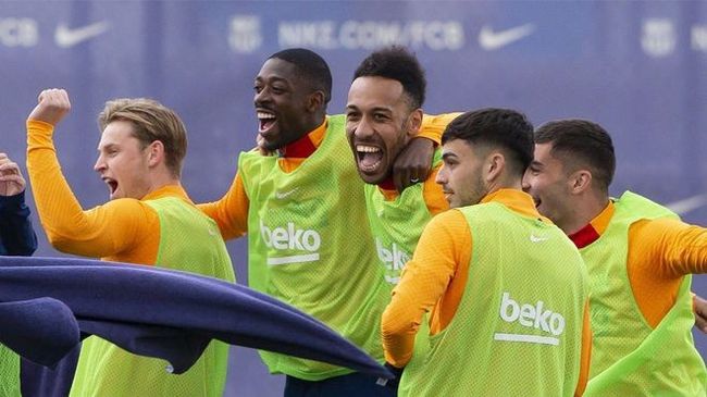 DVD无删减90分钟观看