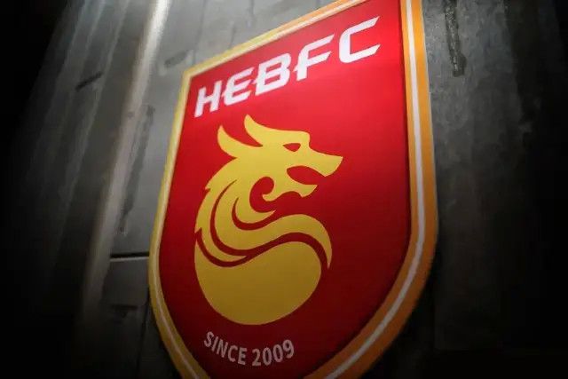 高清蓝光在线观看