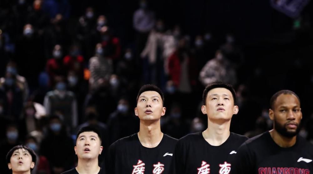 相信人气会更加上升，今后也会走得更好。
