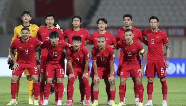 BD国语高清完整版