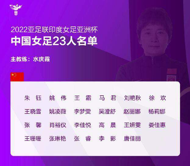 中文字幕在线手机播放