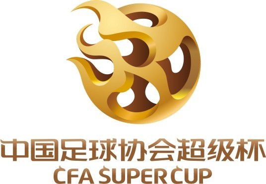 杜比视界