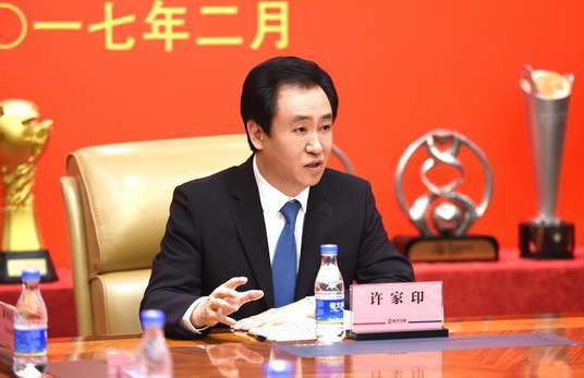 手机在线观看