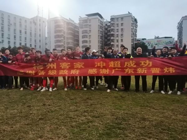 BD国语全集免费观看