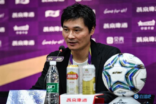 粤语中字无删减在线播放