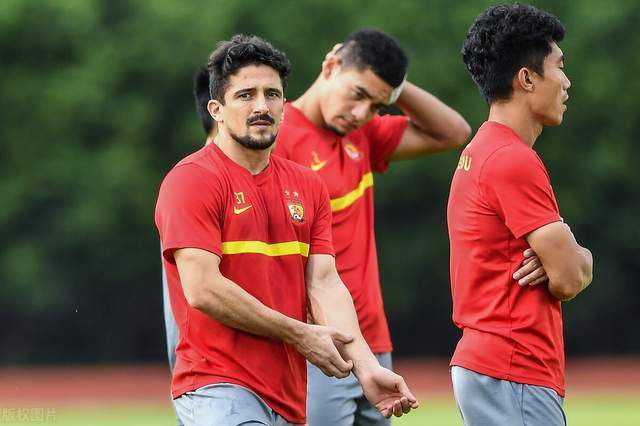 BD国语高清完整版