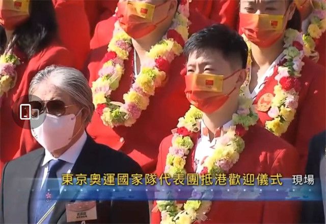 正片