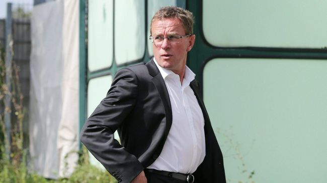 免费高清在线观看