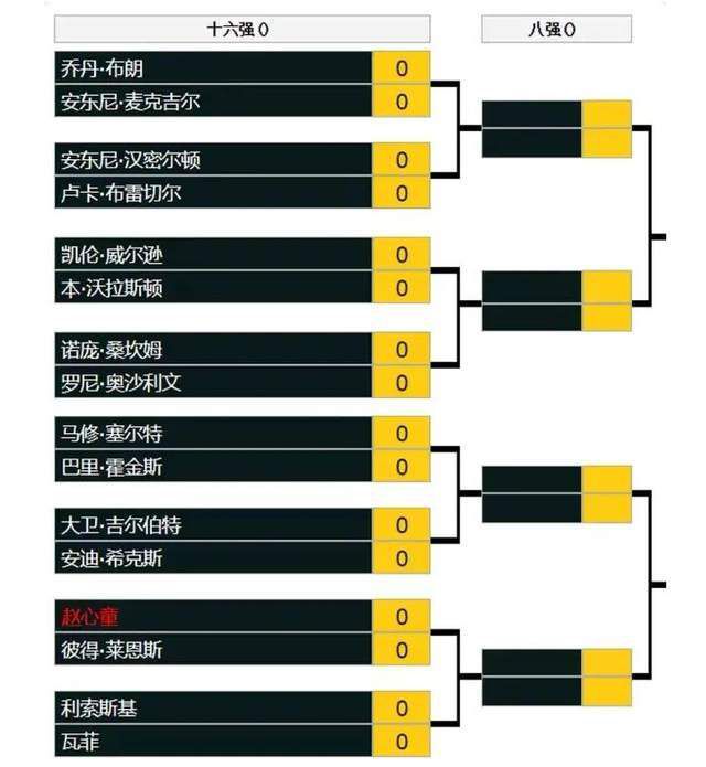 HD免费在线播放