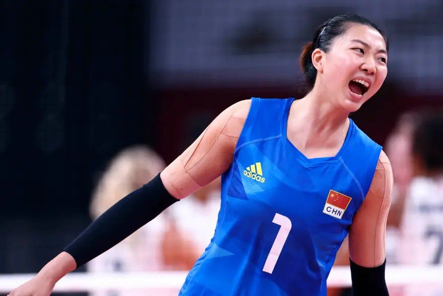 HD国语中字