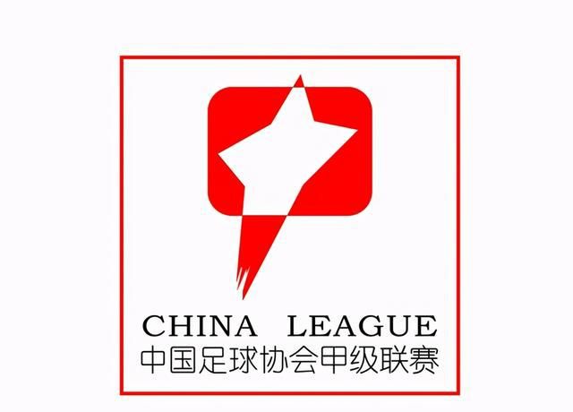 完整版在线观看