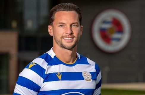 清晰在线播放观看