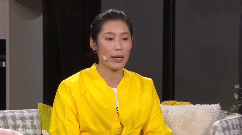 超清无删减在线播放