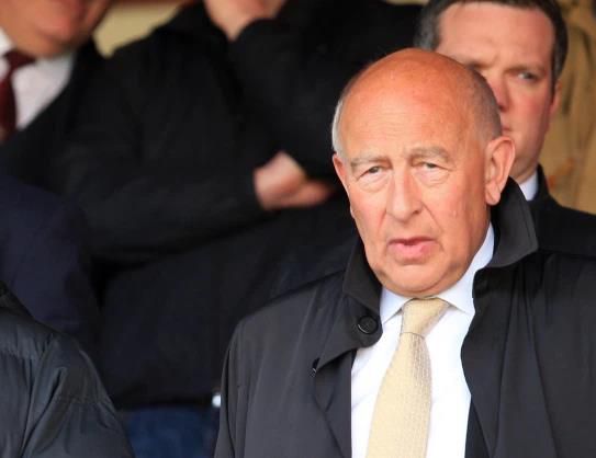 粤语中字在线观看