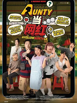 蓝光原盘在线观看