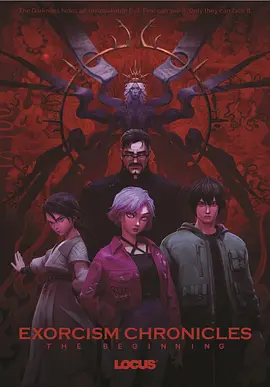从日剧版到电影版，一直在其中担当女主角的筱原，当天意外收到导演佐藤嗣麻子的亲笔信，导演在信中说道“到今天为止 筱原凉子万分悲痛 父亲在其婚礼三天后去世 2010-08-20 据日本媒体消息报道，日本著名女星筱原凉子的父亲筱原胜雄先生因肝脏疾病于8月17日下午四点逝世，享年71岁。