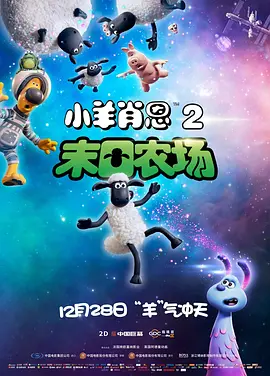 1080HD高清在线观看