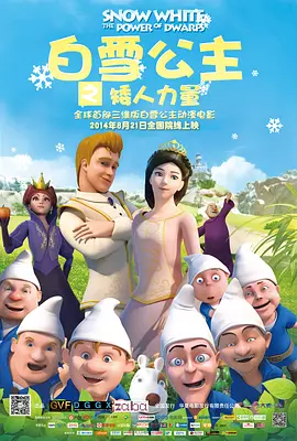 720p蓝光