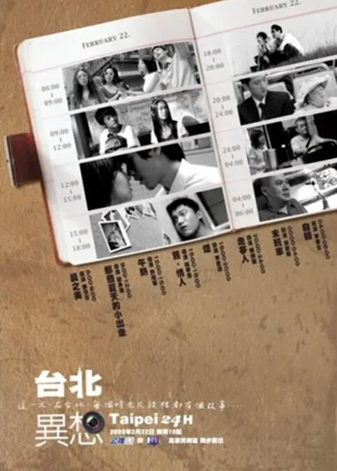 BD高清免费观看