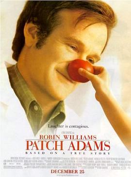 1080P未删减版在线观看