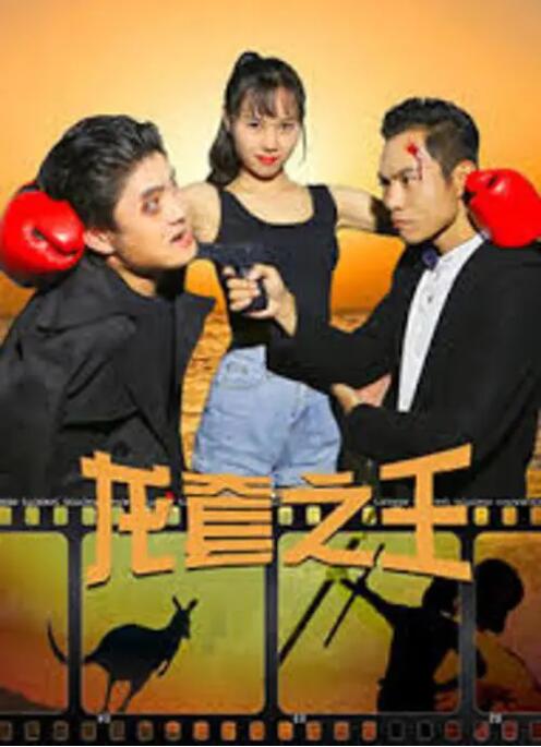 BD国语高清完整版
