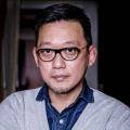 亚伦·皮埃尔加盟 2022-02-24 曾经出演了《氪星》、《地下铁道》等影视剧的黑人演员亚伦·皮埃尔又有新作计划曝光。