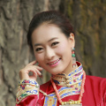 电影未删减