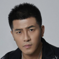 全集在线观看