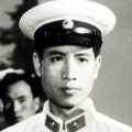 HD免费在线播放
