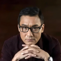 DVD高清完整版