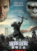 杜比视界