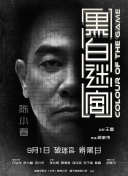 720p蓝光