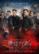 1080HD高清在线观看