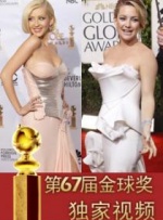 HD手机免费观看完整