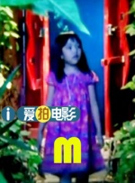 手机免费播放