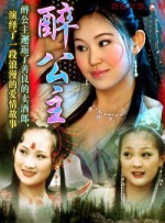 720p蓝光