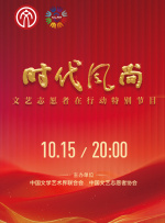 超清HD高清在线观看