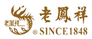 全集已更新粤语版