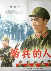 电影未删减