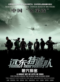 720p蓝光