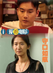 HD免费在线播放