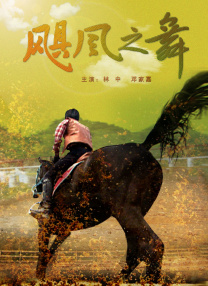 全集免费观看超清
