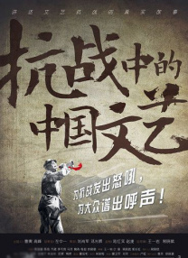 据悉，本届北京国际电影节将于8月13日至20日在北京举办。