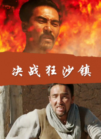 720p蓝光