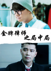 手机免费播放