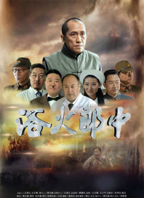 49岁查理兹·塞隆和母亲、养女海边度假 2025-01-02 当地时间2024年12月28日，墨西哥洛斯卡沃斯，查理兹·塞隆和母亲、养女现身海滩，享受度假时光。