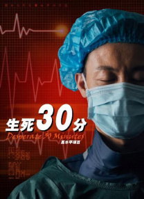 720p蓝光